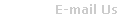 E-mail Us